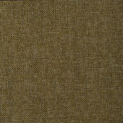 Element Drapery Fabric - 15 Colours - Extra Wide