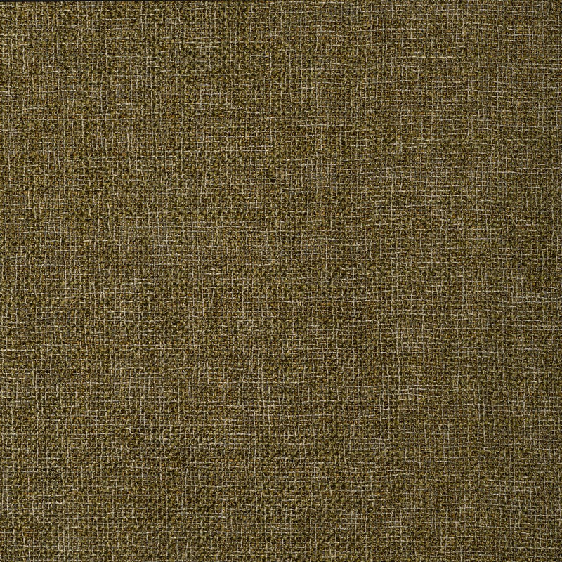 Element Drapery Fabric - 15 Colours - Extra Wide