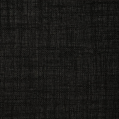 Element Drapery Fabric - 15 Colours - Extra Wide