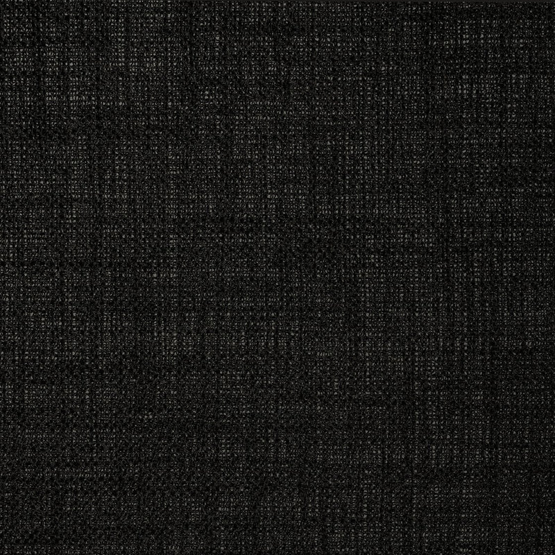 Element Drapery Fabric - 15 Colours - Extra Wide