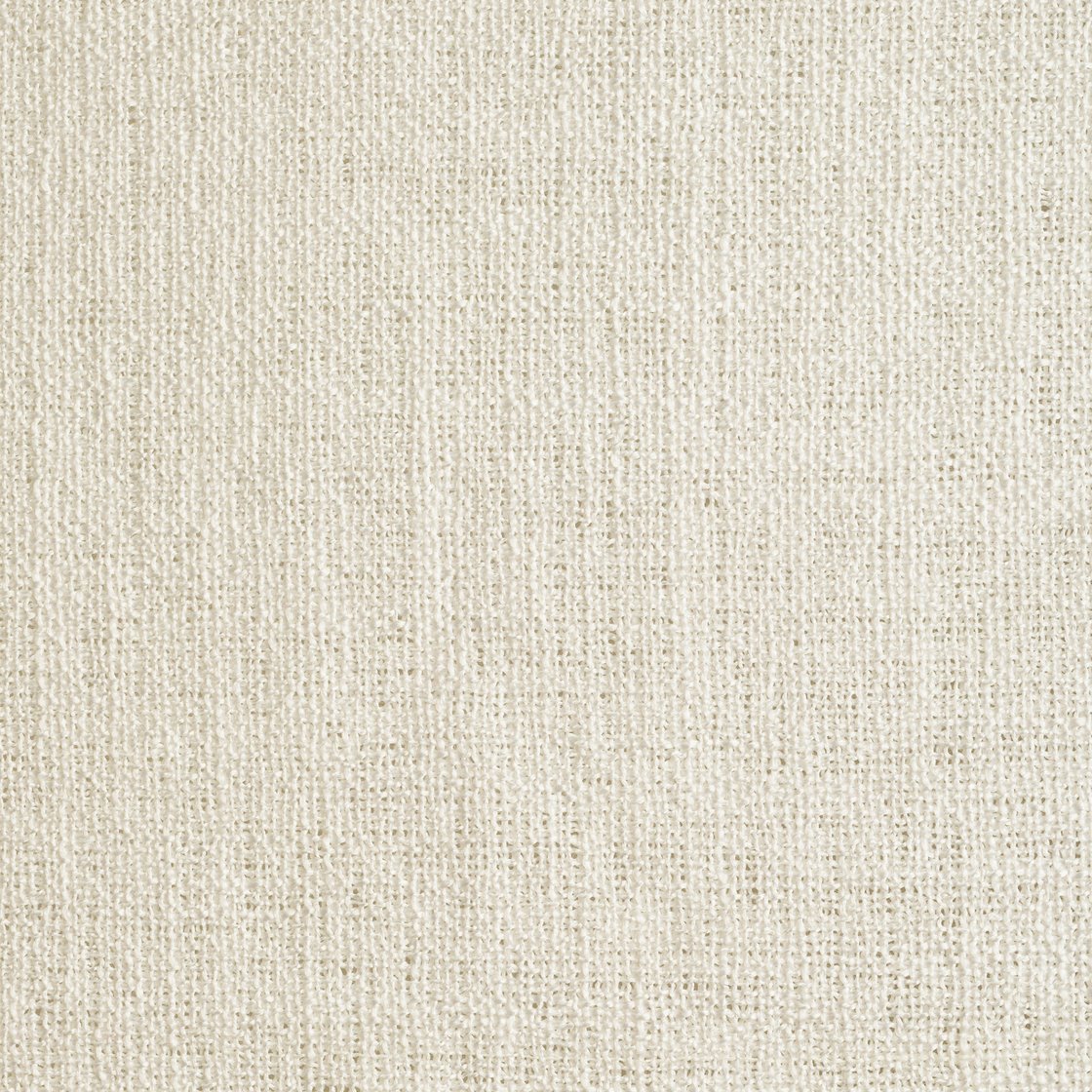 Element Drapery Fabric - 15 Colours - Extra Wide