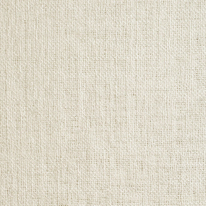 Element Drapery Fabric - 15 Colours - Extra Wide