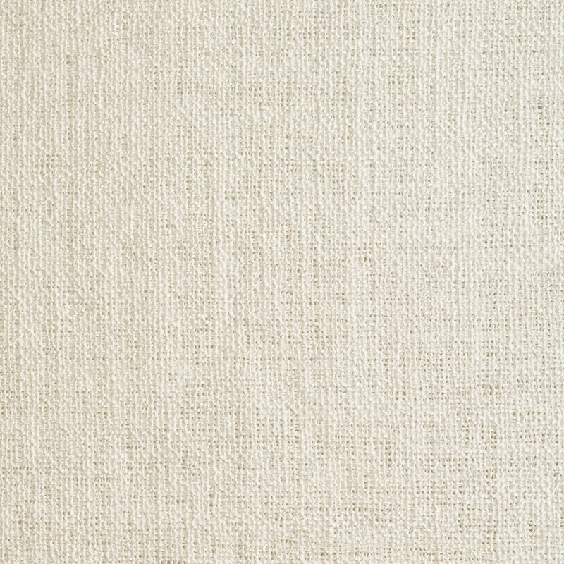 Element Drapery Fabric - 15 Colours - Extra Wide