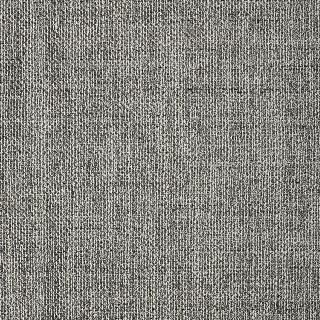 Element Drapery Fabric - 15 Colours - Extra Wide