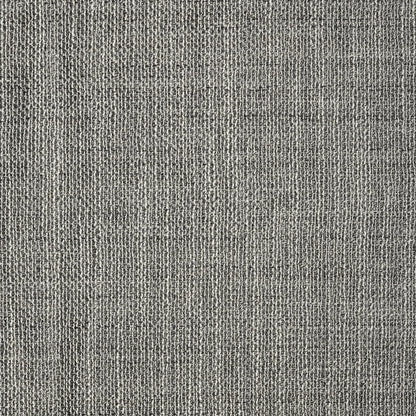 Element Drapery Fabric - 15 Colours - Extra Wide