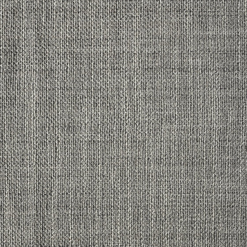 Element Drapery Fabric - 15 Colours - Extra Wide