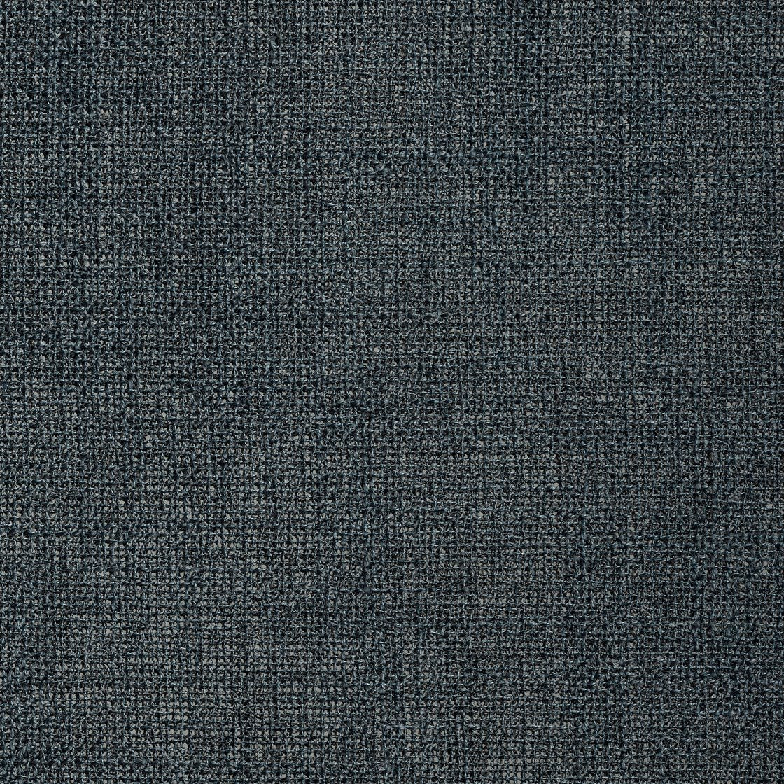 Element Drapery Fabric - 15 Colours - Extra Wide