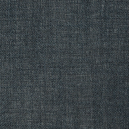 Element Drapery Fabric - 15 Colours - Extra Wide