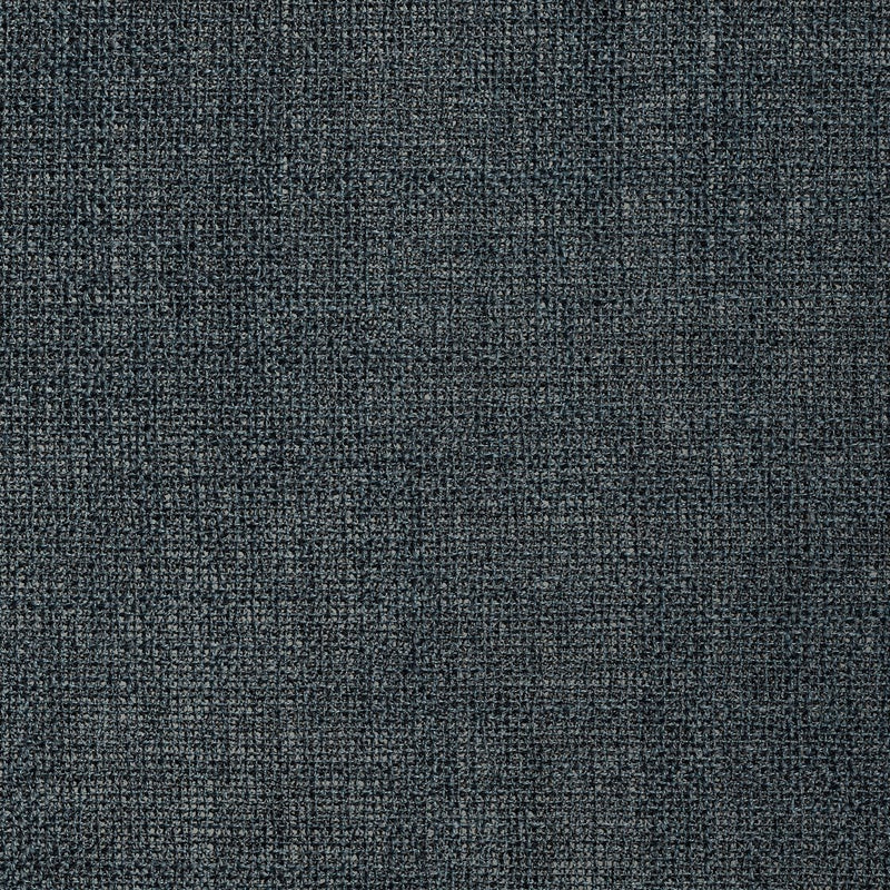 Element Drapery Fabric - 15 Colours - Extra Wide