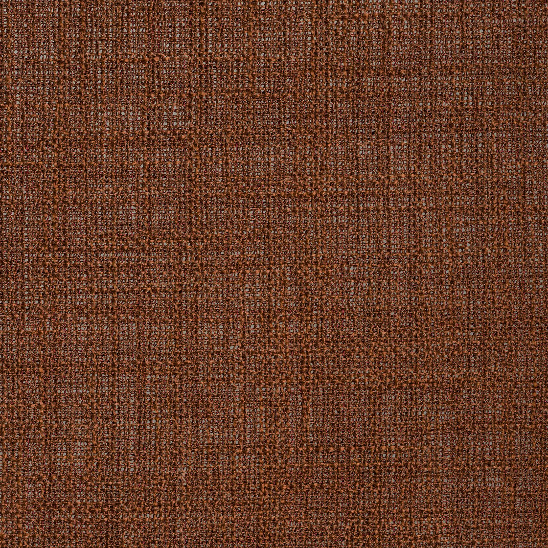 Element Drapery Fabric - 15 Colours - Extra Wide