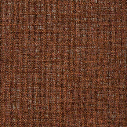 Element Drapery Fabric - 15 Colours - Extra Wide