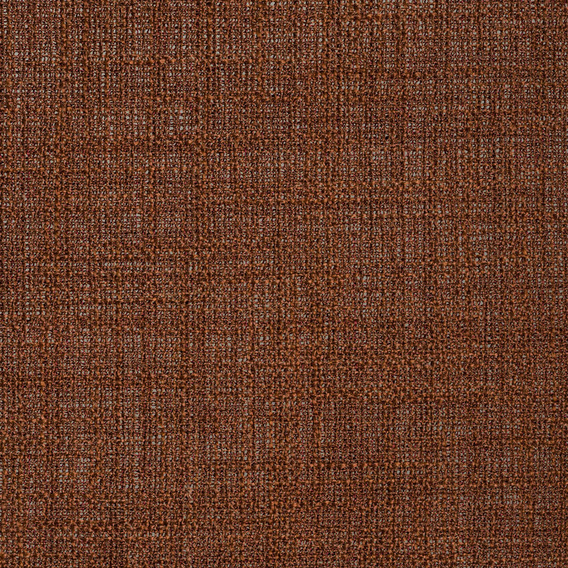 Element Drapery Fabric - 15 Colours - Extra Wide