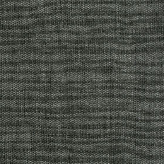 Coal
