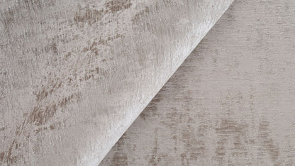 Patagonia Textured Drapery Velvet Fabric - 9 Colours