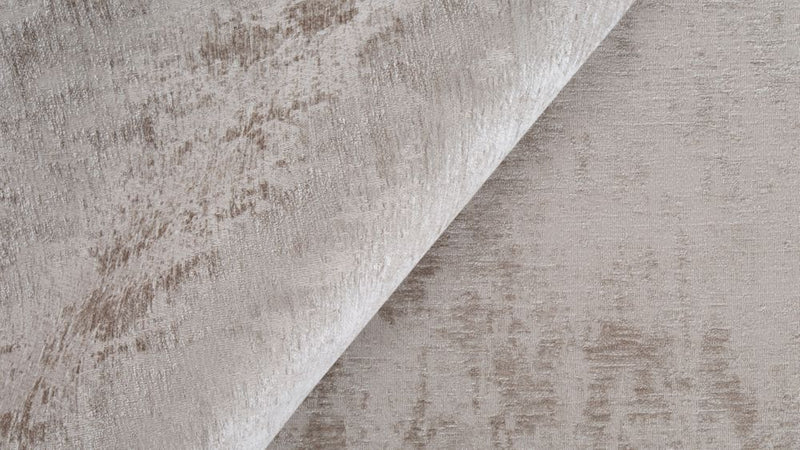 Patagonia velvet fabric - 9 Colours