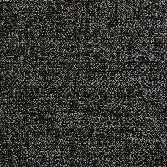 Elba Outdoor Upholstery Fabric - 10 Colours