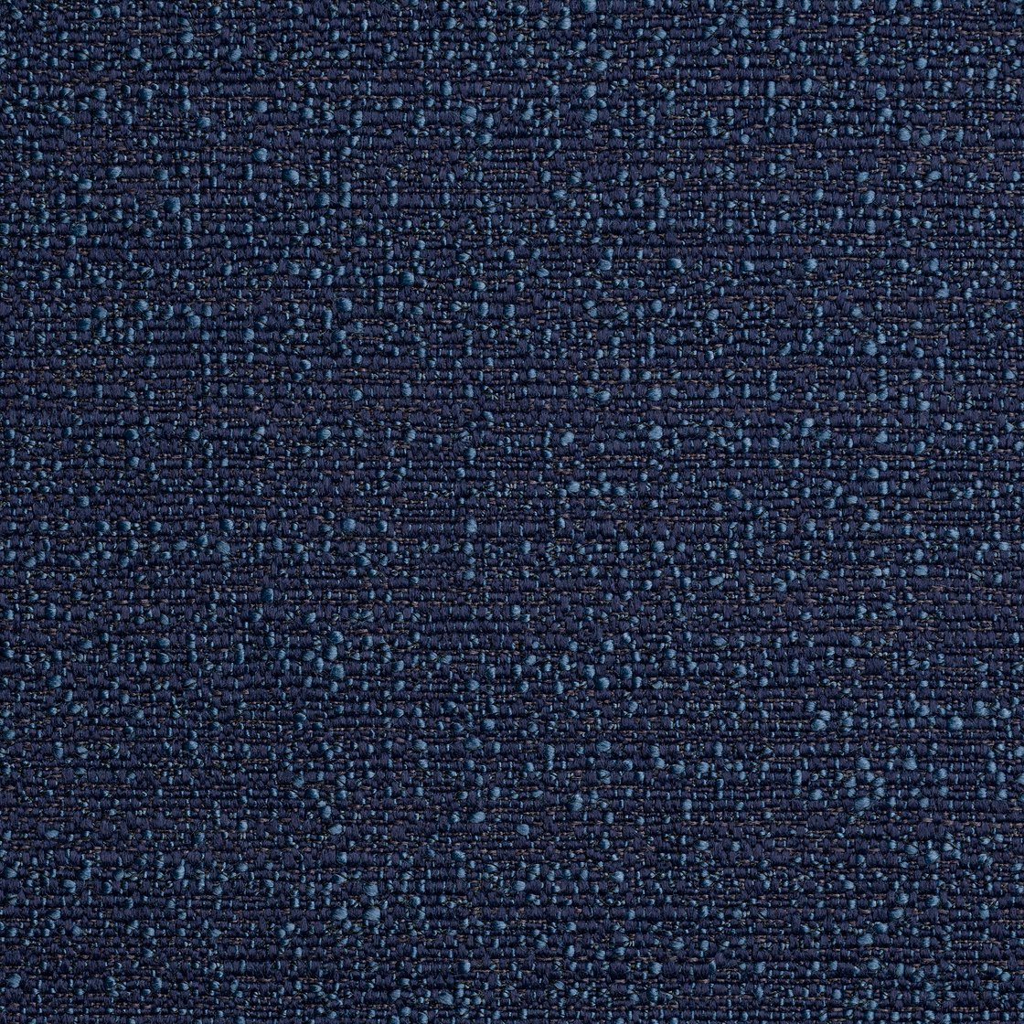 Elba Outdoor Upholstery Fabric - 10 Colours