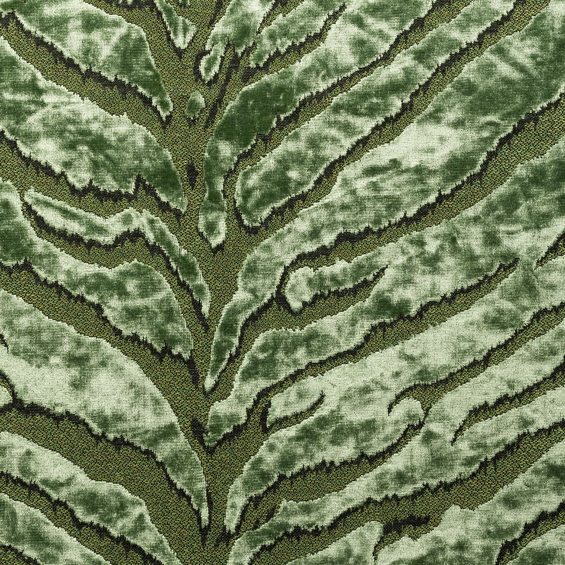 Bengal Tiger - Fabric