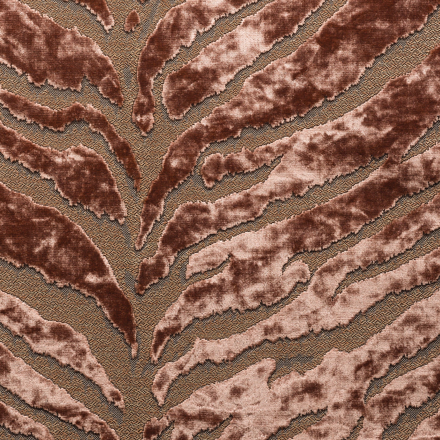 Bengal Tiger - Fabric