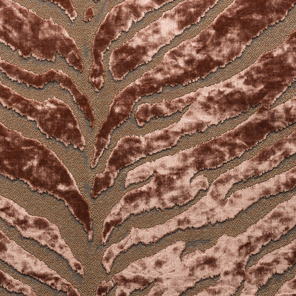 Bengal Tiger - Fabric