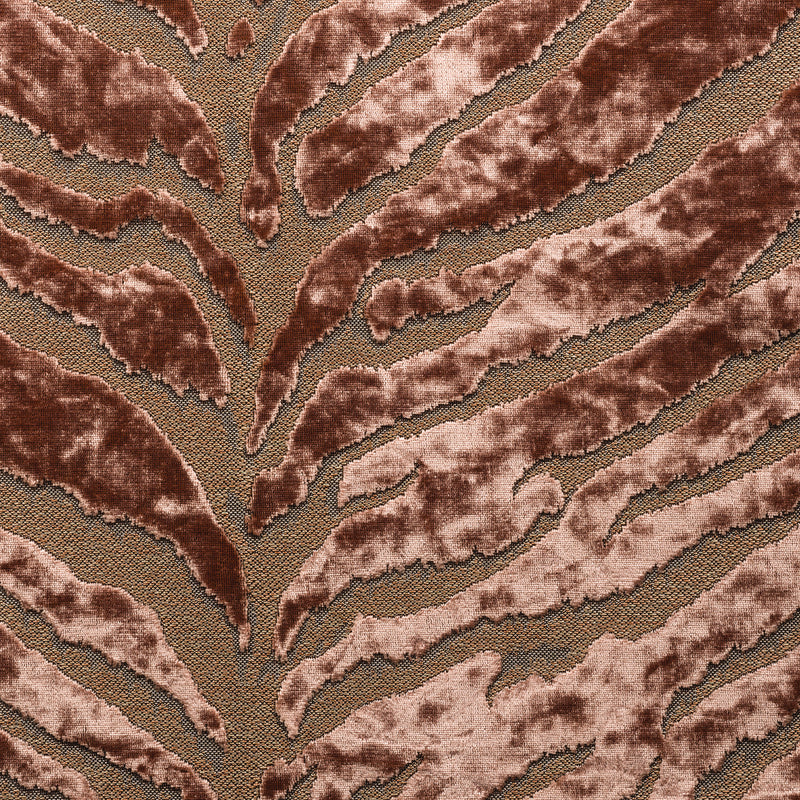 Bengal Tiger - Fabric