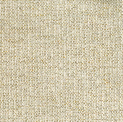 Akito Upholstery Fabric - 12 Colours