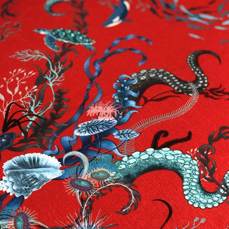 Red Reef
