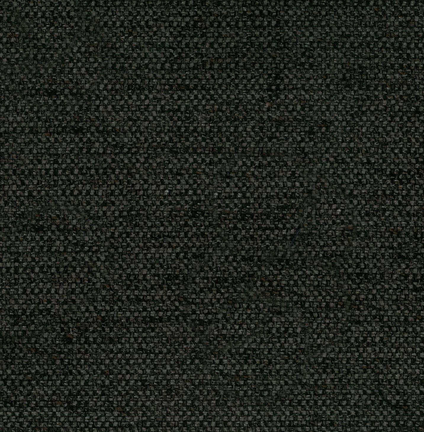 Akito Upholstery Fabric - 12 Colours