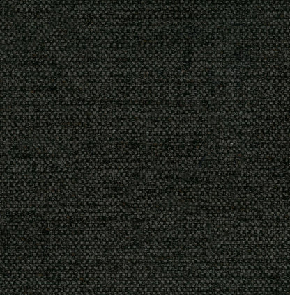Akito Upholstery Fabric - 12 Colours