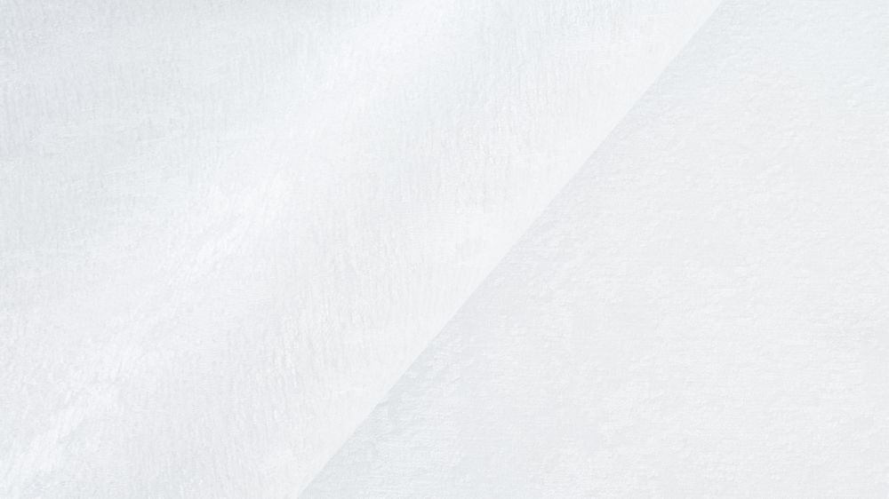 Patagonia Textured Drapery Velvet Fabric - 9 Colours