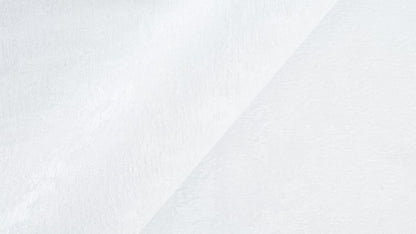 Patagonia Textured Drapery Velvet Fabric - 9 Colours