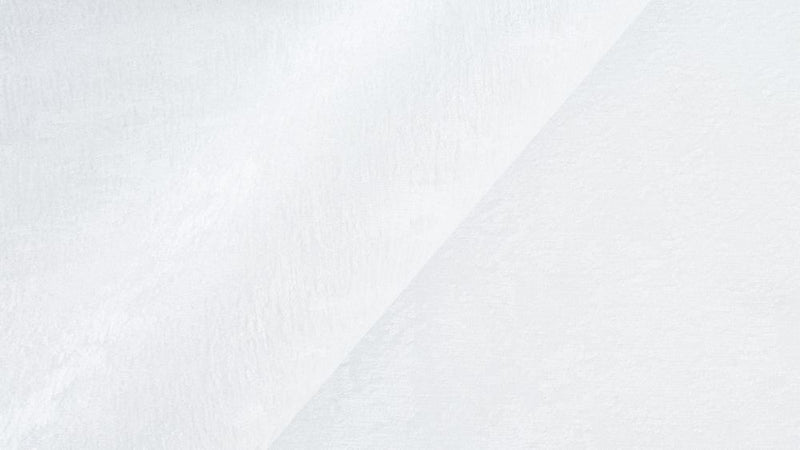 Patagonia velvet fabric - 9 Colours