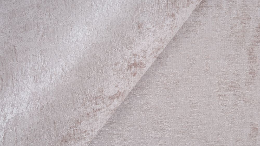 Patagonia Textured Drapery Velvet Fabric - 9 Colours