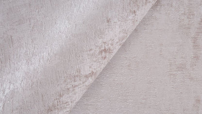 Patagonia Textured Drapery Velvet Fabric - 9 Colours