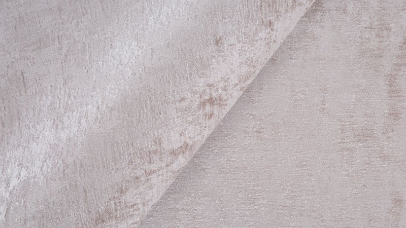Patagonia velvet fabric - 9 Colours