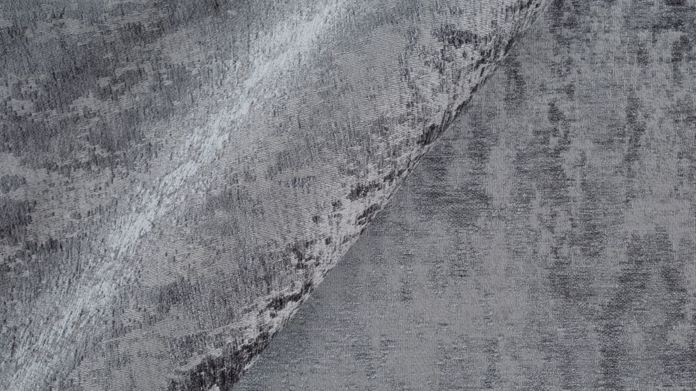 Patagonia Textured Drapery Velvet Fabric - 9 Colours