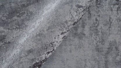 Patagonia Textured Drapery Velvet Fabric - 9 Colours