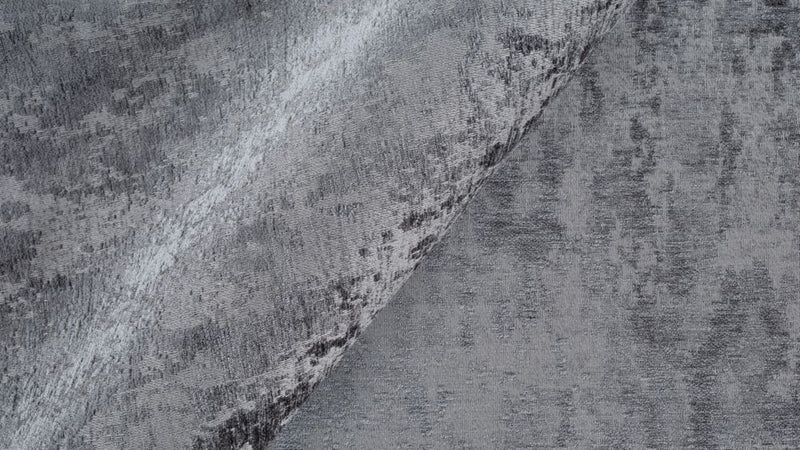 Patagonia velvet fabric - 9 Colours