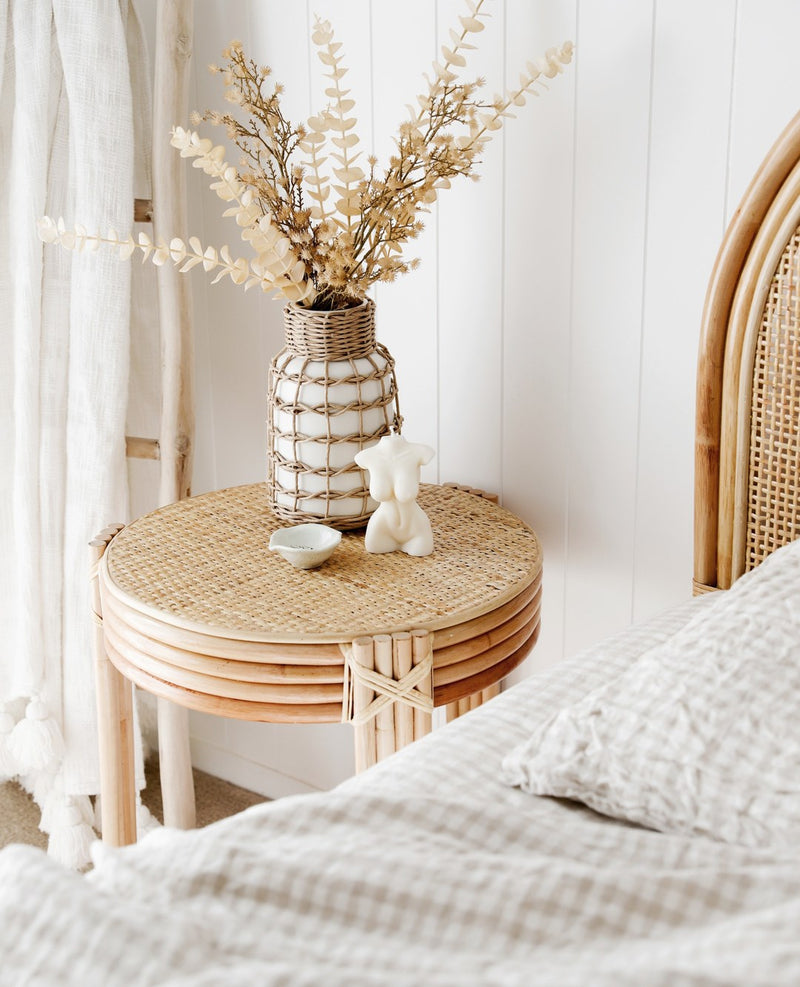 Image by @vanillapalmdesigns