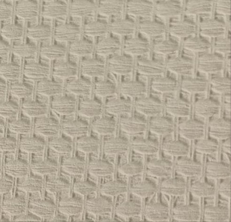 Proweave Wallpaper - Anaglypta - Paintable