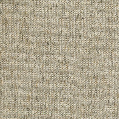 Akito Upholstery Fabric - 12 Colours