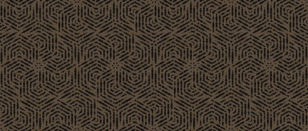 Seslatero Upholstery Fabric - 8 Colours