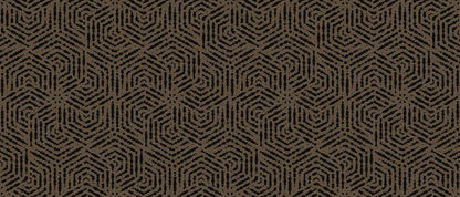 Seslatero Upholstery Fabric - 8 Colours