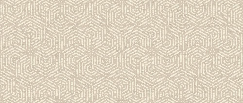 Seslatero Upholstery Fabric - 8 Colours