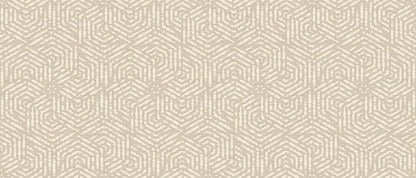 Seslatero Upholstery Fabric - 8 Colours
