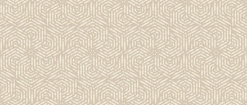 Seslatero Fabric - 8 Colours