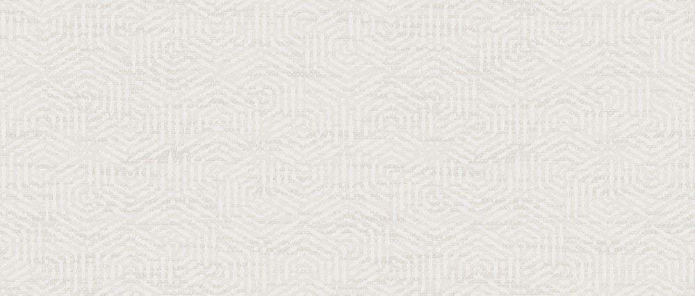 Seslatero Upholstery Fabric - 8 Colours
