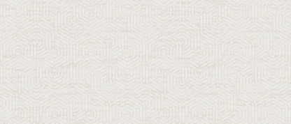 Seslatero Upholstery Fabric - 8 Colours