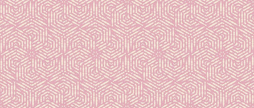 Seslatero Upholstery Fabric - 8 Colours