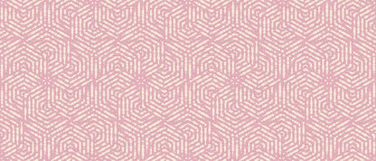 Seslatero Upholstery Fabric - 8 Colours